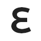 marcuskingbandtour.us favicon